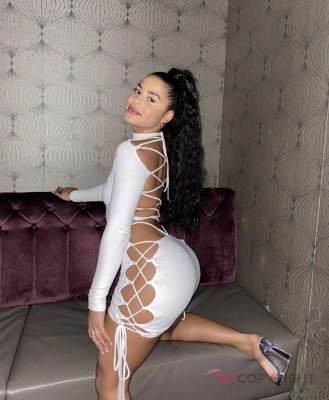 Sandra2 Compton, California Escort, Pornstar, Verified Adult Service Provider, Companion in United States | 2