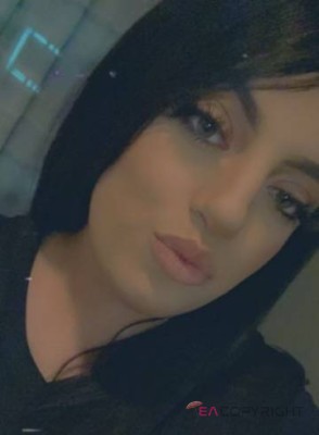 Athena Luv Los Angeles, California Escort, , Verified Adult Service Provider, Companion in United States | 1
