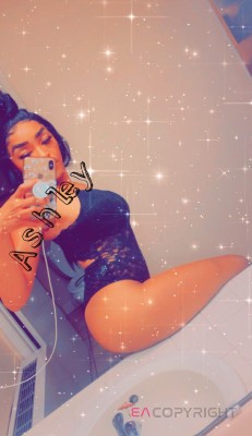 Brown Sugarbabi Santa Maria, California Escort, Pornstar, Verified Adult Service Provider, Companion in United States | 2