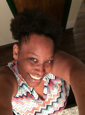 Nay Louisville-Jefferson County, Kentucky Escort, Couple, Massage, Verified Adult Service Provider, Companion in United States | 2