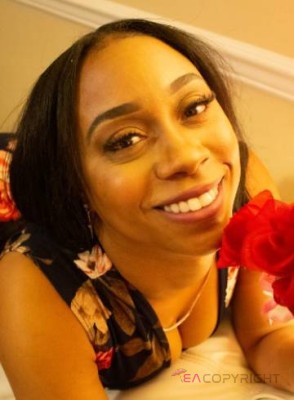 Raven Honey Tampa, Florida Escort, , Verified Adult Service Provider, Companion in United States | 1