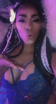 Bernice_squirts Las Vegas, Nevada Escort, , Verified Adult Service Provider, Companion in United States | 2