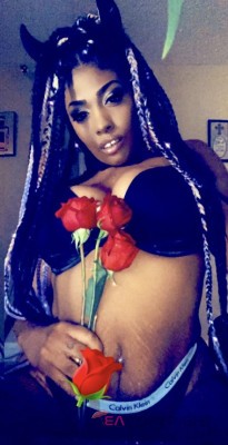 Bernice_squirts Las Vegas, Nevada Escort, , Verified Adult Service Provider, Companion in United States | 3