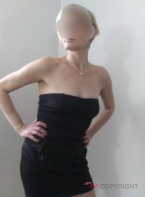 Katarina45 Knoxville, Tennessee Escort, , Verified Adult Service Provider, Companion in United States | 1