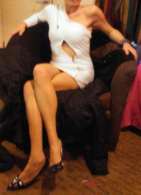 Katarina45 Knoxville, Tennessee Escort, , Verified Adult Service Provider, Companion in United States | 2