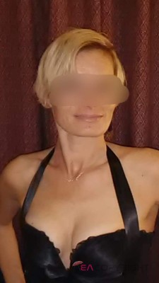Katarina45 Knoxville, Tennessee Escort, , Verified Adult Service Provider, Companion in United States | 5