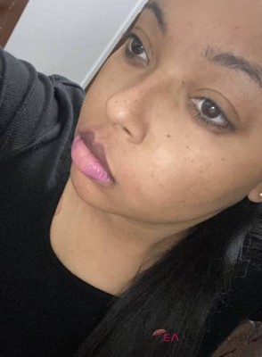 ALASUN New York Escort, , Verified Adult Service Provider, Companion in United States | 1