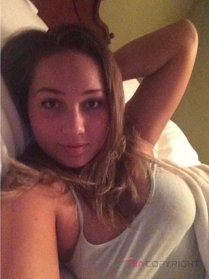 Scarlette Summers Fort Myers, Florida Escort, DUO, Verified Adult Service Provider, Companion in United States | 3
