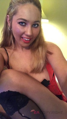 Scarlette Summers Fort Myers, Florida Escort, DUO, Verified Adult Service Provider, Companion in United States | 4