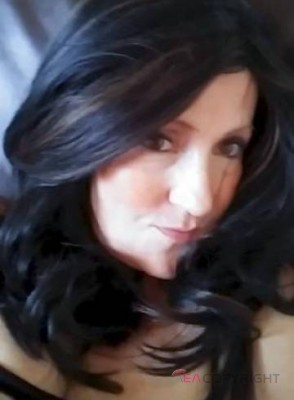 jynib420 Denver, Colorado Escort, Massage, Verified Adult Service Provider, Companion in United States | 1