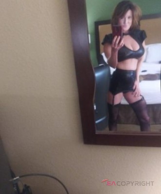 jynib420 Denver, Colorado Escort, Massage, Verified Adult Service Provider, Companion in United States | 2
