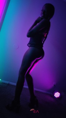 PetiteImani Newark, New Jersey Escort, , Verified Adult Service Provider, Companion in United States | 3