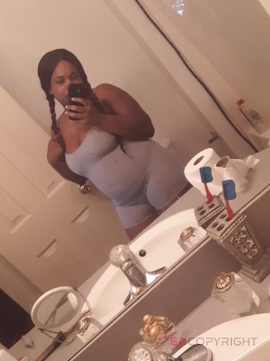 Rose_X Hartford, Connecticut Escort, , Verified Adult Service Provider, Companion in United States | 2