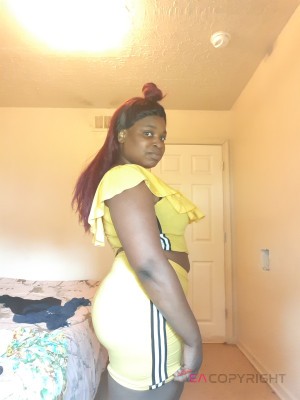 Rose_X Hartford, Connecticut Escort, , Verified Adult Service Provider, Companion in United States | 3