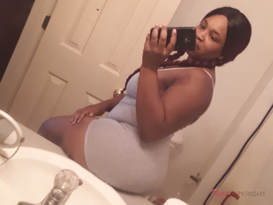 Rose_X Hartford, Connecticut Escort, , Verified Adult Service Provider, Companion in United States | 5