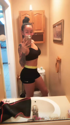 Barbie Susan Garcia Santa Clarita, California Escort, , Verified Adult Service Provider, Companion in United States | 2