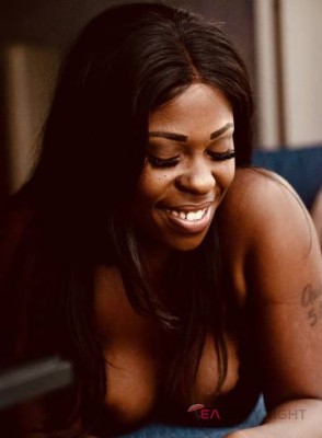 Trina Dahlia Detroit, Michigan Escort, BDSM, Couple, Verified Adult Service Provider, Companion in United States | 1