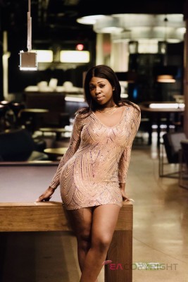 Trina Dahlia Detroit, Michigan Escort, BDSM, Couple, Verified Adult Service Provider, Companion in United States | 4