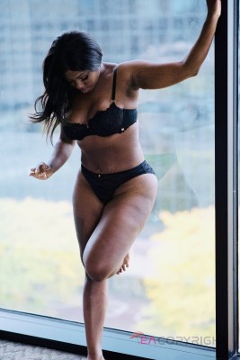 Trina Dahlia Detroit, Michigan Escort, BDSM, Couple, Verified Adult Service Provider, Companion in United States | 5