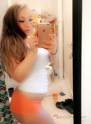 Skylr Iowa City, Iowa Escort, , Verified Adult Service Provider, Companion in United States | 1