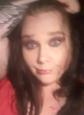 Skylab gray Reno, Nevada Escort, , Verified Adult Service Provider, Companion in United States | 1