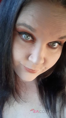 Skylab gray Reno, Nevada Escort, , Verified Adult Service Provider, Companion in United States | 2