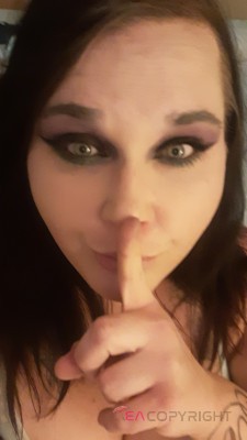 Skylab gray Reno, Nevada Escort, , Verified Adult Service Provider, Companion in United States | 3