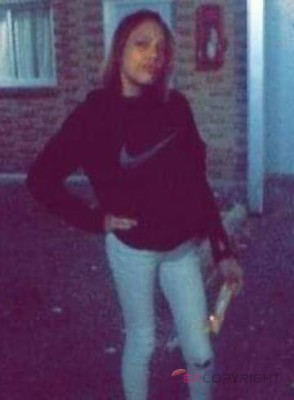 Buffalo 716 Buffalo, New York Escort, DUO, Massage, Verified Adult Service Provider, Companion in United States | 1