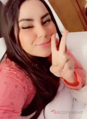 Tina5787 Baltimore, Maryland Escort, , Verified Adult Service Provider, Companion in United States | 1