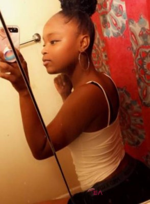missunqine Fremont, California Escort, , Verified Adult Service Provider, Companion in United States | 1