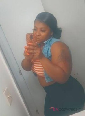 Bubbleninja85 Nashville-Davidson, Tennessee Escort, , Verified Adult Service Provider, Companion in United States | 1