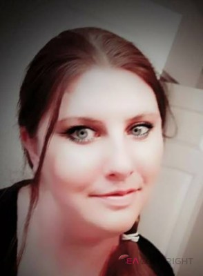 Amber. Denver, Colorado Escort, DUO, Verified Adult Service Provider, Companion in United States | 1