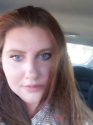 Amber. Denver, Colorado Escort, DUO, Verified Adult Service Provider, Companion in United States | 3