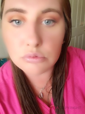 Amber. Denver, Colorado Escort, DUO, Verified Adult Service Provider, Companion in United States | 4