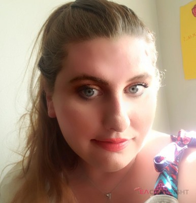 Amber. Denver, Colorado Escort, DUO, Verified Adult Service Provider, Companion in United States | 5