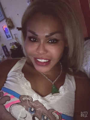 Aíslan ladyboy Houston, Texas Escort, , Verified Adult Service Provider, Companion in United States | 3