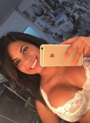 Spicybella Los Angeles, California Escort, Pornstar, Verified Adult Service Provider, Companion in United States | 1