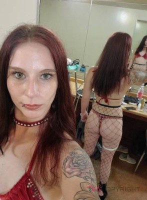 Katie_L Chicago, Illinois Escort, , Verified Adult Service Provider, Companion in United States | 1