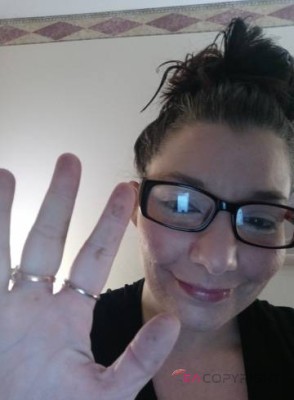 Sexbaby Spokane Valley, Washington Escort, Massage, Verified Adult Service Provider, Companion in United States | 1