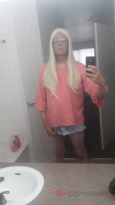 Lisa97 Baltimore, Maryland Escort, BDSM, DUO, Couple, Massage, Verified Adult Service Provider, Companion in United States | 1