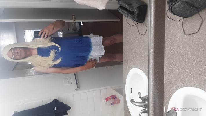 Lisa97 Las Vegas, Nevada Escort, BDSM, DUO, Couple, Massage, Verified Adult Service Provider, Companion in United States | 2
