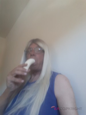 Lisa97 Las Vegas, Nevada Escort, BDSM, DUO, Couple, Massage, Verified Adult Service Provider, Companion in United States | 4