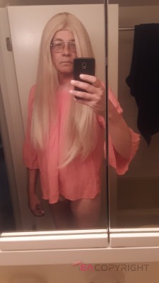 Lisa97 Las Vegas, Nevada Escort, BDSM, DUO, Couple, Massage, Verified Adult Service Provider, Companion in United States | 5