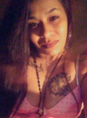 sexyrenee Fort Worth, Texas Escort, Pornstar, Couple, Massage, Verified Adult Service Provider, Companion in United States | 1