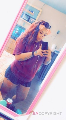 sexyrenee Fort Worth, Texas Escort, Pornstar, Couple, Massage, Verified Adult Service Provider, Companion in United States | 2