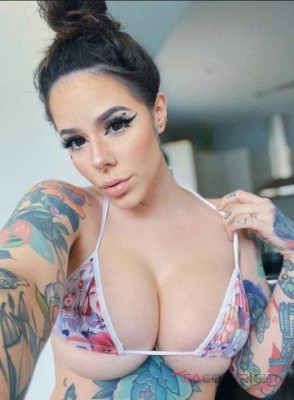 Melissa Saunder Miami, Florida Escort, , Verified Adult Service Provider, Companion in United States | 1