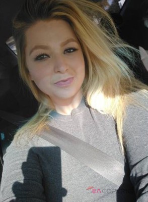 DaisyMae91 Dallas, Texas Escort, Pornstar, Verified Adult Service Provider, Companion in United States | 1