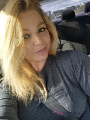 DaisyMae91 Dallas, Texas Escort, Pornstar, Verified Adult Service Provider, Companion in United States | 3