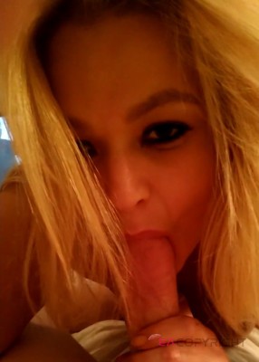DaisyMae91 Dallas, Texas Escort, Pornstar, Verified Adult Service Provider, Companion in United States | 4