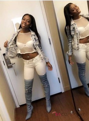 Mocha28 Denver, Colorado Escort, DUO, Verified Adult Service Provider, Companion in United States | 1
